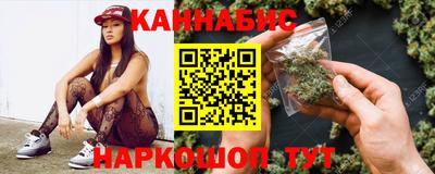амфетамин Пугачёв